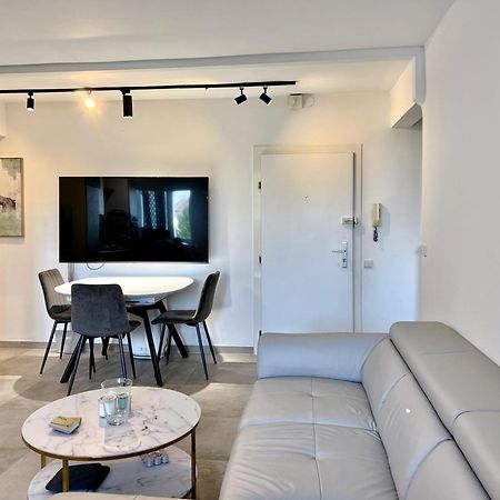 Wilson Paradise Baden Extérieur photo