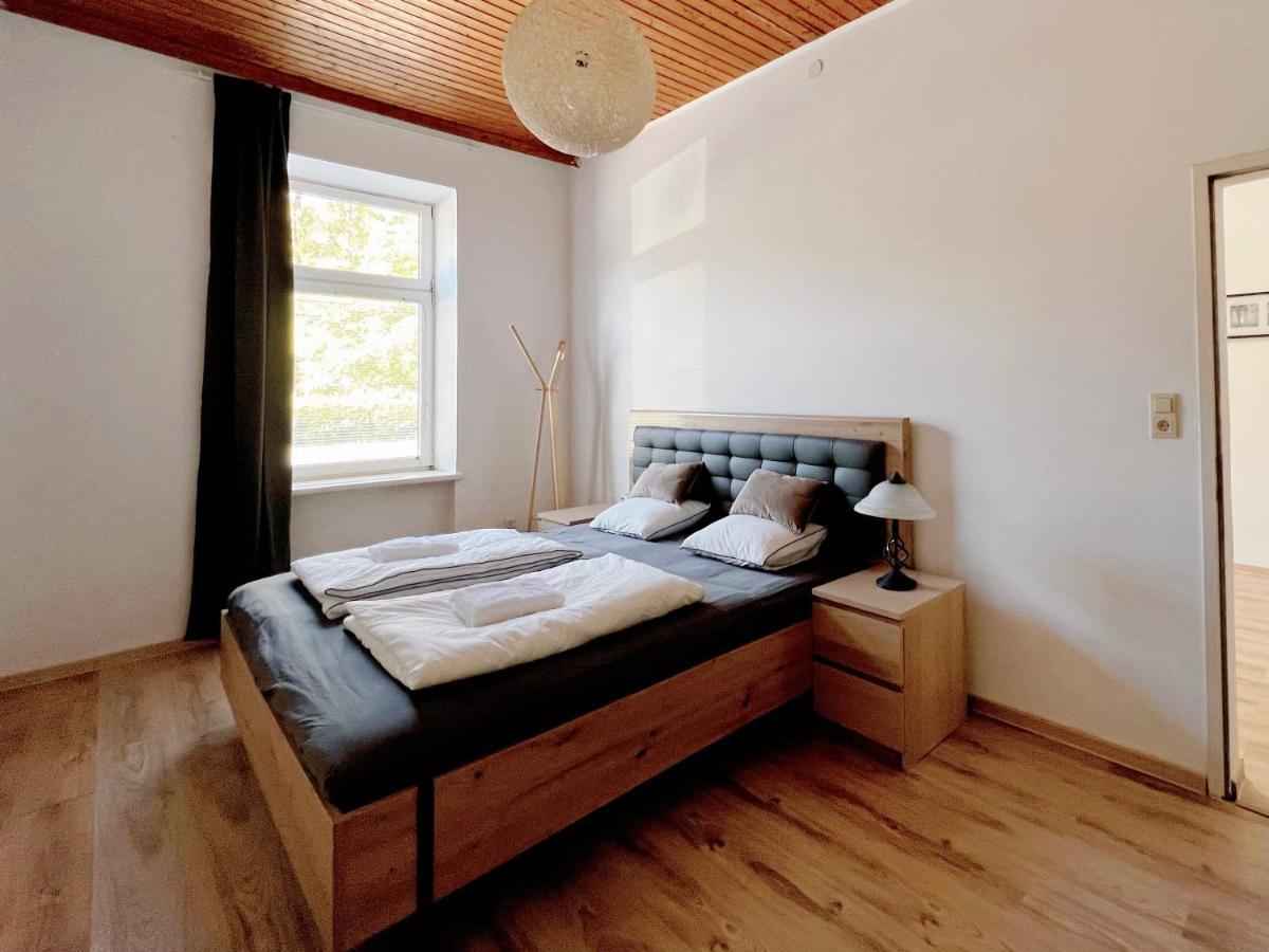 Wilson Paradise Baden Extérieur photo