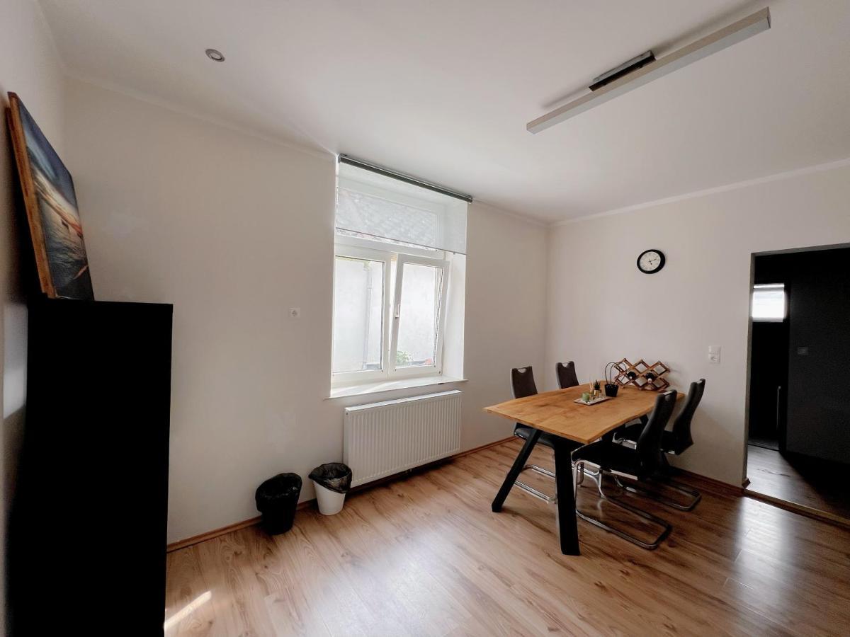 Wilson Paradise Baden Extérieur photo