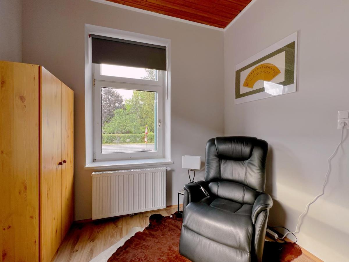 Wilson Paradise Baden Extérieur photo