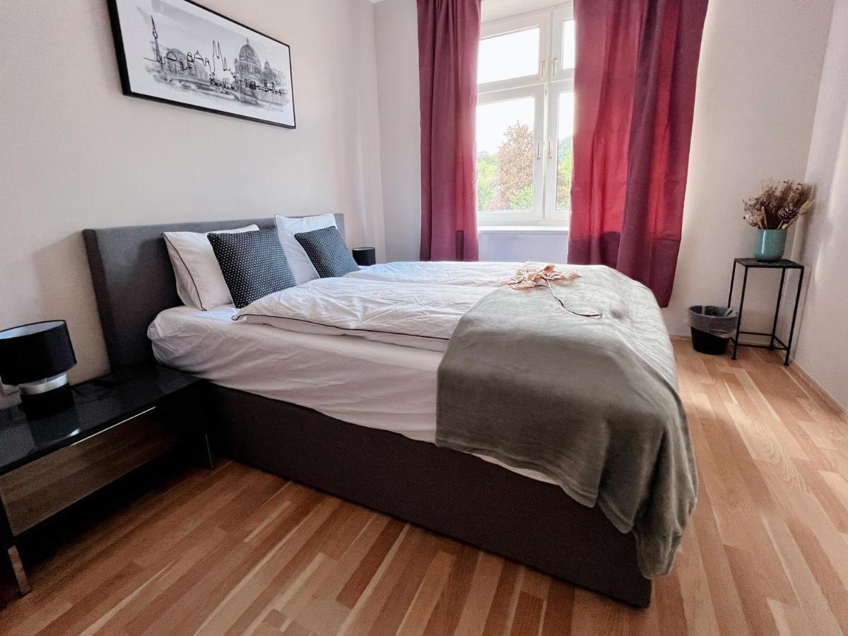Wilson Paradise Baden Extérieur photo
