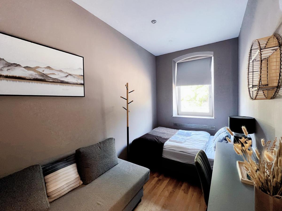 Wilson Paradise Baden Extérieur photo