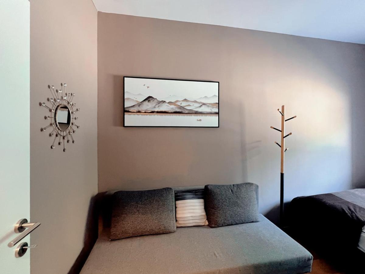 Wilson Paradise Baden Extérieur photo